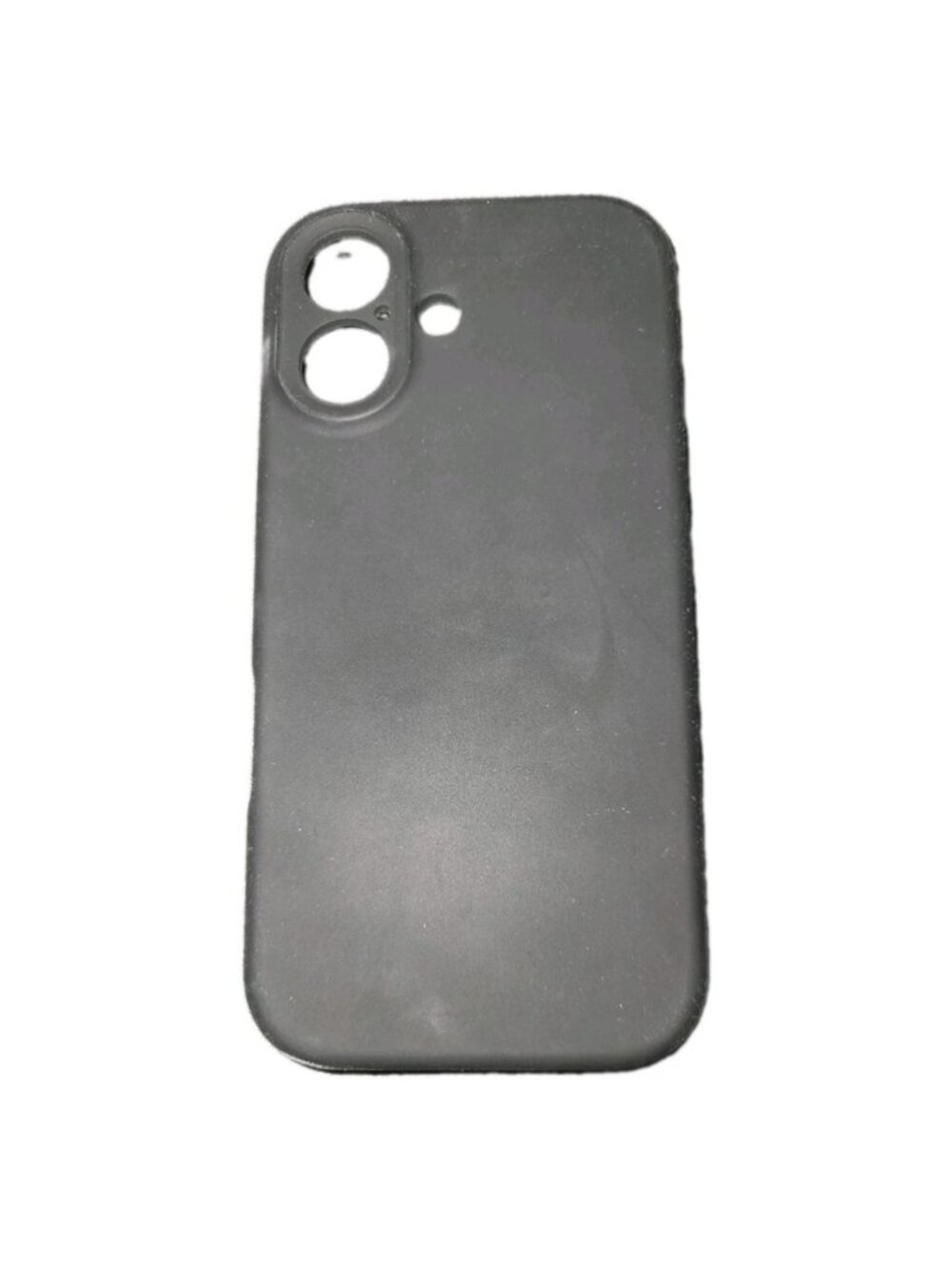 Vooii Magnetic for iPhone 17 Case, Compatible with Magsafe
